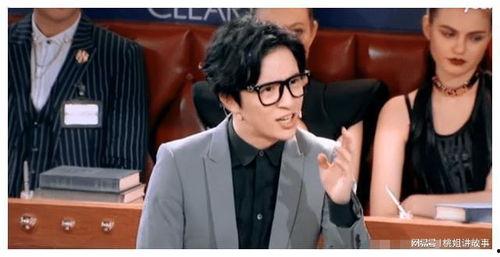 吃瓜娱乐直播间怎么进,如何轻松加入吃瓜娱乐直播间，畅享欢乐时光